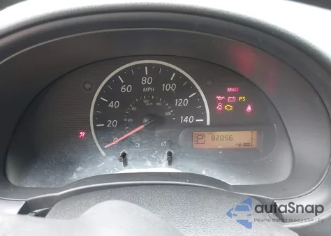 2013 Nissan Versa 1.6 S+ from USA, damaged, VIN 3N1CN7AP8DL857469